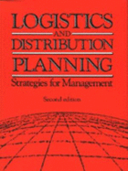 Logistics & Distribution Planning