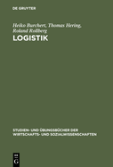 Logistik: Aufgaben Und Lsungen