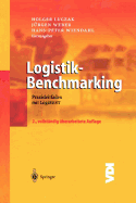 Logistik-Benchmarking: Praxisleitfaden Mit Logibest