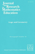 Logo and Geometry: JRME Monograph #10