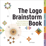 Logo Brainstorm Book