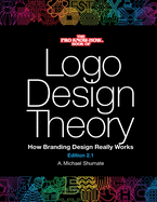Logo Design Theory: How Branding Design Really Works