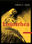 Logorrhea