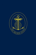 Logs of the Great Sea Fights: 1794-1805, Vol. I