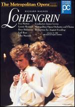 Lohengrin