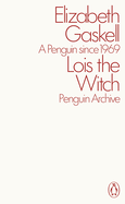 Lois the witch