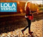 Lola Versus [Soundtrack]