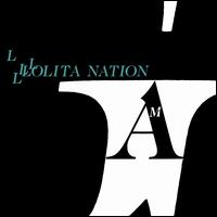 Lolita Nation [Deluxe Edition] - Game Theory
