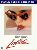 Lolita [WS] - Stanley Kubrick