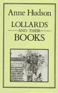 Lollards and Their Books