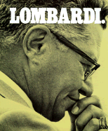 Lombardi.