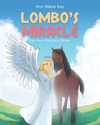 Lombo's Miracle - Marie Kay, Ann