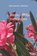 L'ombra della menzogna