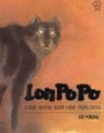 Lon Po-Po - Young, E.