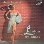 London By Night - Julie London