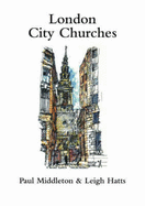 London City Churches