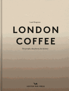 London Coffee