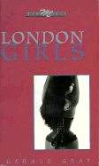 London Girls