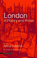 London in Poetry and Prose