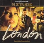 London [Original Soundtrack]