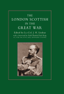 London Scottish in the Great War