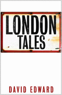 London Tales