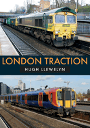 London Traction