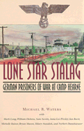 Lone Star Stalag
