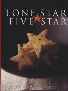 Lone Star to Five Star