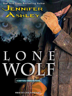 Lone Wolf