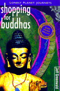 Lonelshopping for Buddhas