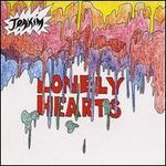 Lonely Hearts - Joakim