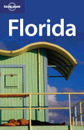 Lonely Planet Florida