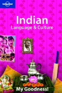 Lonely Planet Indian English Language & Culture