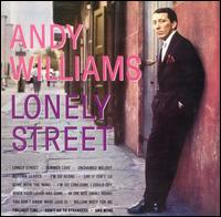 Lonely Street - Andy Williams