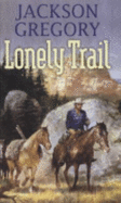 Lonely Trail