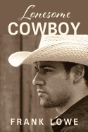 Lonesome Cowboy