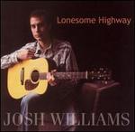 Lonesome Highway
