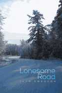 Lonesome Road