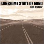 Lonesome State of Mind