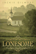 Lonesome