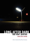 Long After Dark