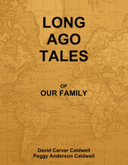 Long Ago Tales