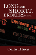 Long and Shortt, Brokers - Hines, Colin