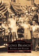 Long Branch: People and Places