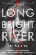 Long Bright River: an intense family thriller