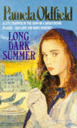 Long Dark Summer