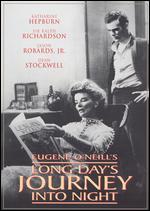 Long Day's Journey Into Night - Sidney Lumet