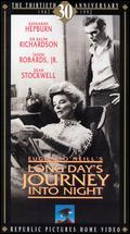 Long Day's Journey into Night - Sidney Lumet