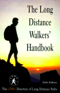Long Distance Walker's Handbook
